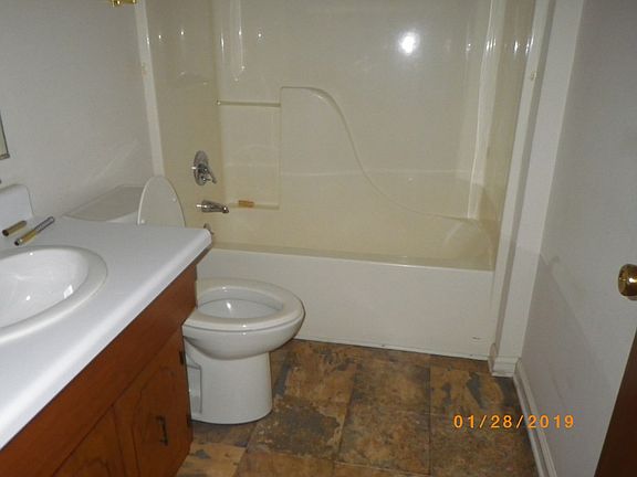 4th image of 308 Creech St