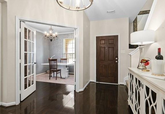 5th image of 3727 Norwood Glen Ln