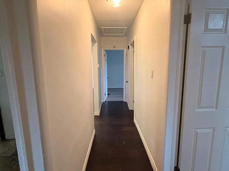 1210 Patann Dr — Photo 8