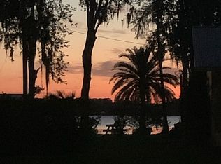 6948 SW 101st St, Hampton, FL 32044