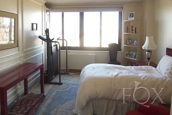 Sold by Fox Residential Group | media 13