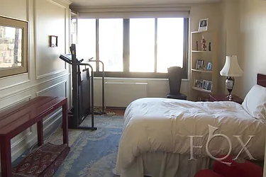 Sold by Fox Residential Group