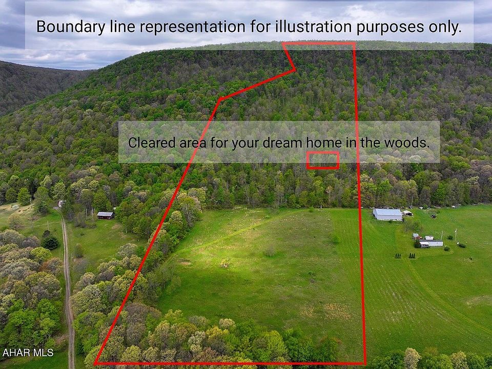 1st image of 119 Heavens View Rd