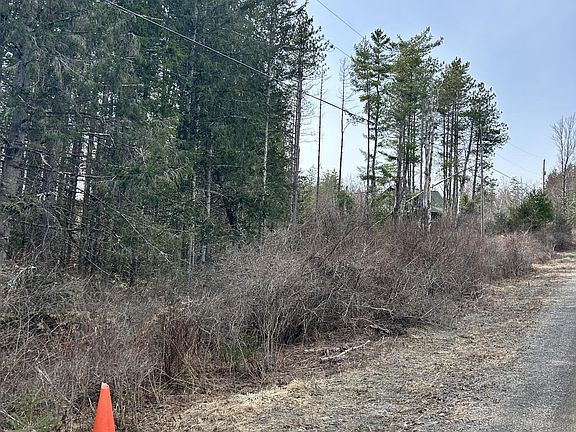 4th image of L6.34 Weaver Dam Road