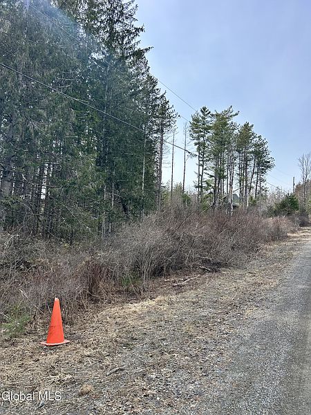 4th image of L6.34 Weaver Dam Road