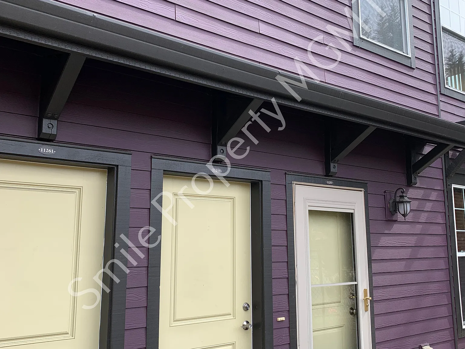 2 bed, 1152 sqft, $1,925 — Photo 3