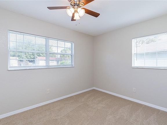 2nd image of 7907 Dahlia Ave