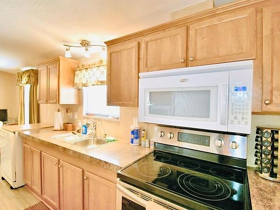 5th image of 251 Patterson Rd Lot H29