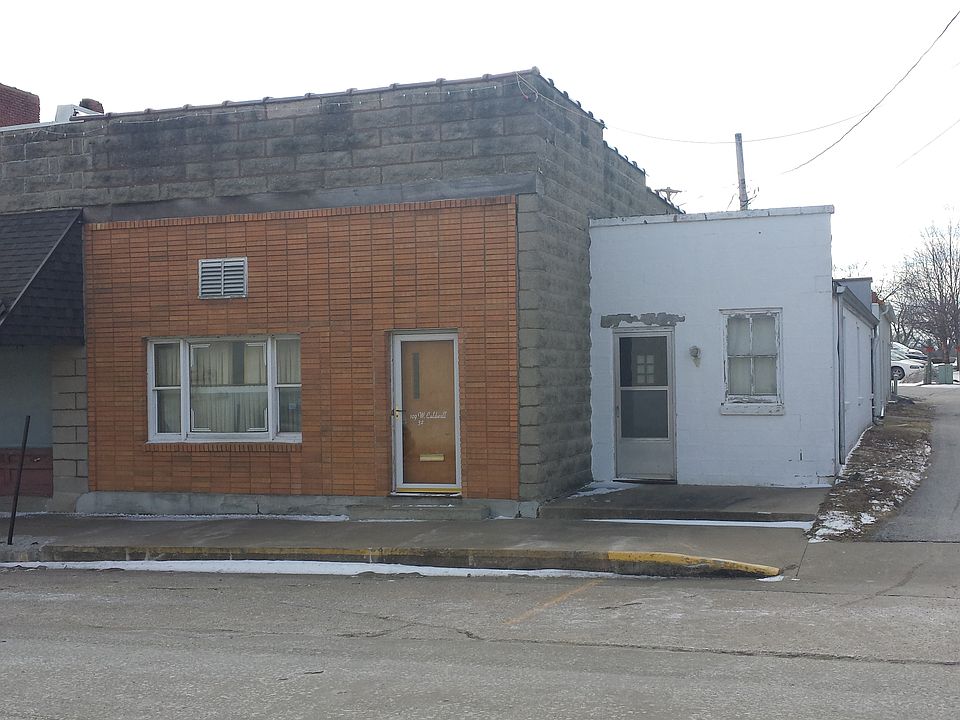 1st image of 109 W Caldwell St