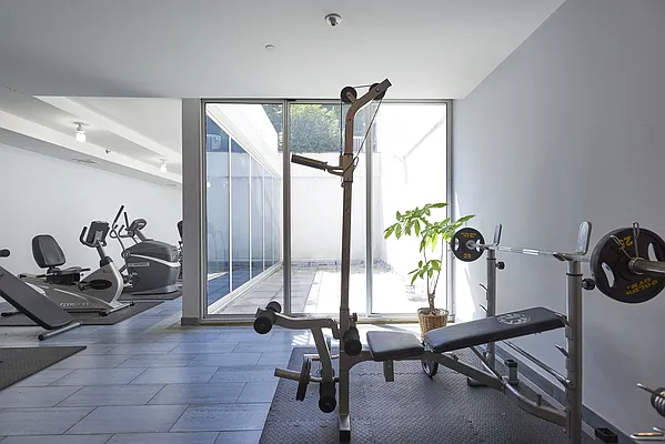 Sold by Citi Habitats | media 11