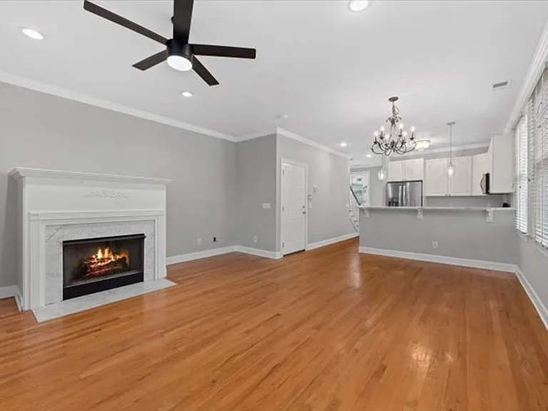 11 Kirkland Ln — Photo 7