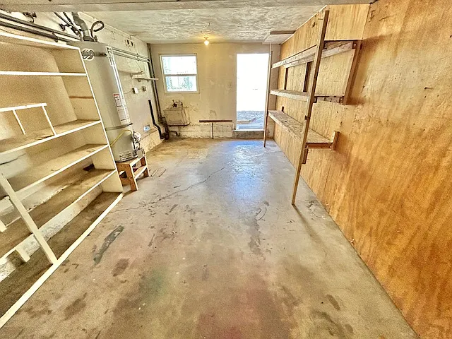 4438 Dawson Ave — Photo 18