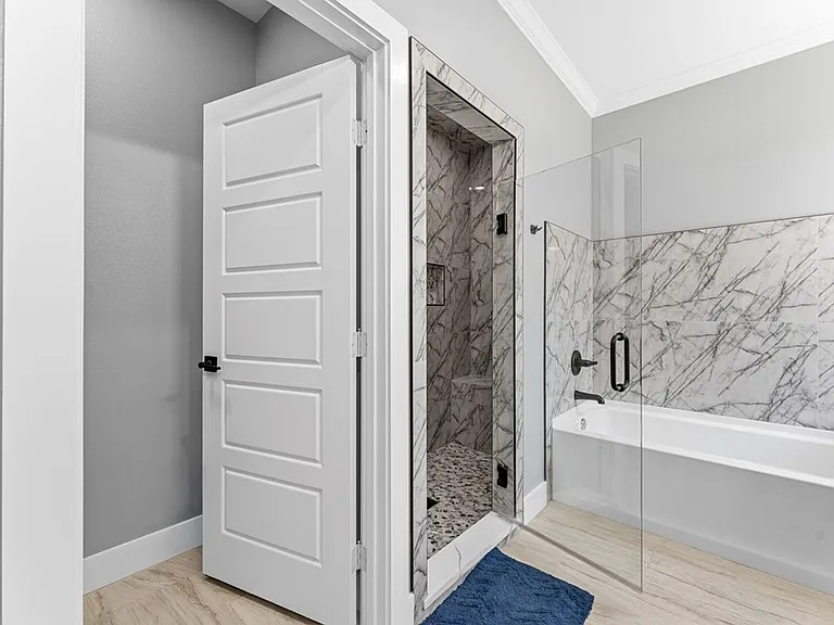 1001 Sparhawk Dr — Photo 12