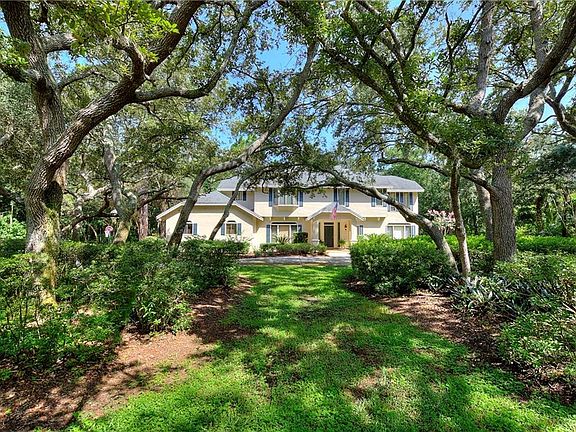 2nd image of 78 Pine Forest Dr
