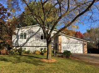 12991 Findlay Way, Apple Valley, MN 55124