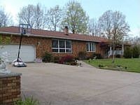 1st image of 7 Cobblewood Dr