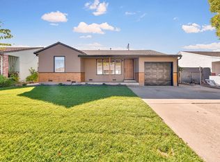 4504 37th Ave, Sacramento, CA 95824