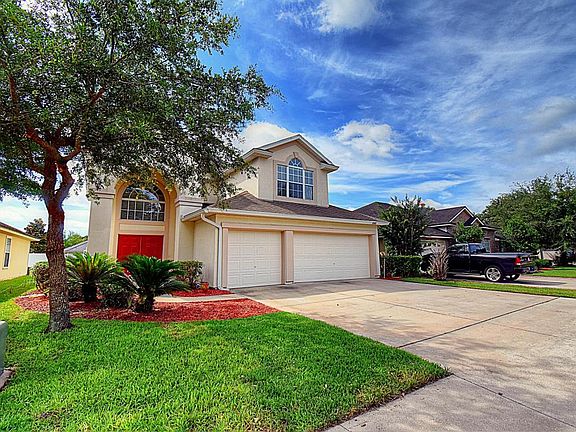 5th image of 1543 Cotton Clover Dr