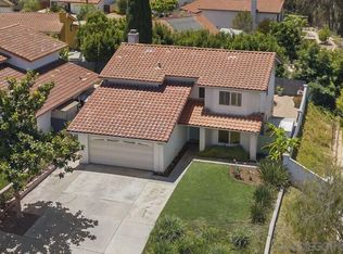 13310 Sparren Ave, San Diego, CA 92129