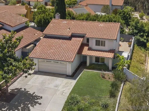 13310 Sparren Ave, San Diego, CA 92129