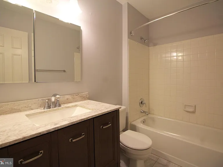 3186 Cantrell Ln — Photo 19