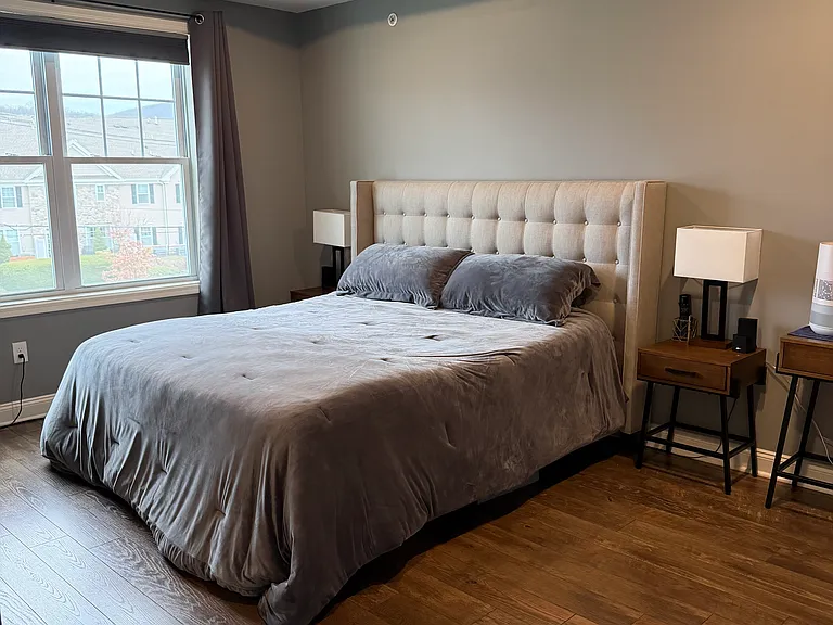 43 Elston Ct #303 — Photo 4