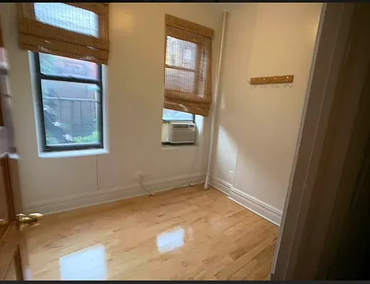 Rented by JM Preston Properties LLC | media 4