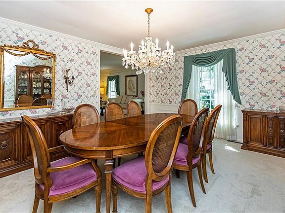 5th image of 5650 Culpepper Dr