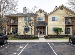 1011 Cedar Ridge Dr APT 3, Cincinnati, OH 45245