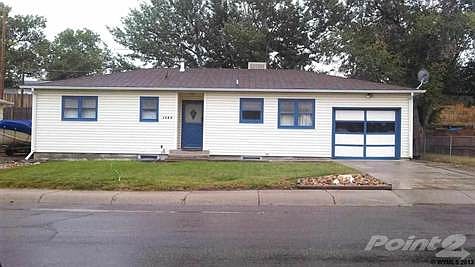 2nd image of 1729 Lennox Ave