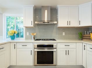 14631 Hyannis Port Rd, Tustin, CA 92780