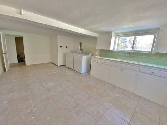 5th image of 3088 Calle Pinon