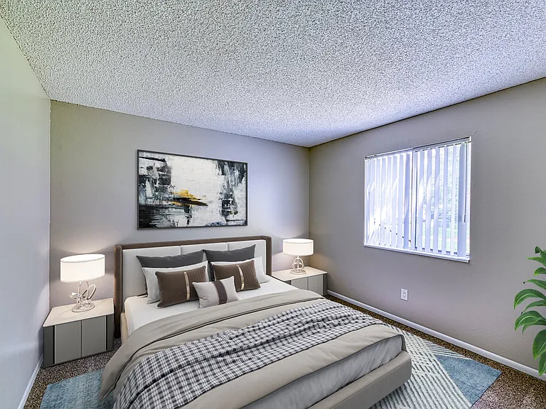 Trailpoint by Trion Living — Photo 21