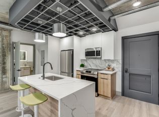 1812 E Venango St #505, Philadelphia, PA 19134