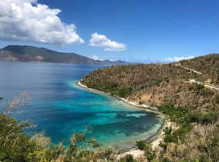 6 Six O 17 Hansen Bay, Saint John, VI 00830