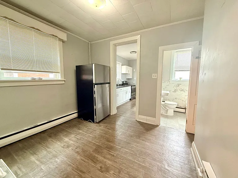 3443 Derry St #1 — Photo 9
