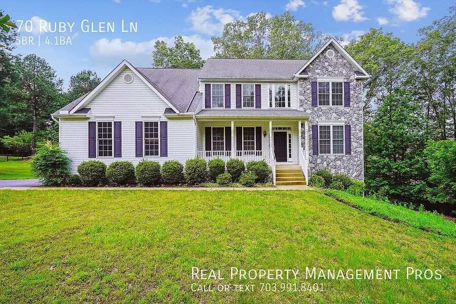 1st image of 70 Ruby Glen Ln