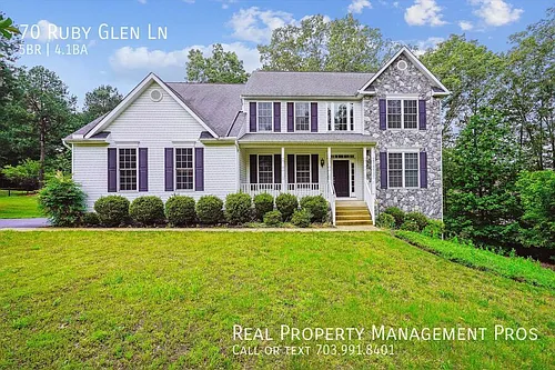 70 Ruby Glen Ln Photo 1