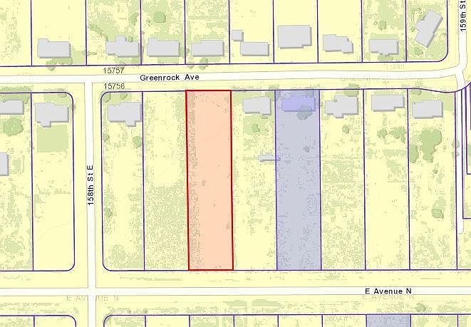 1st image of Ave N Greenrock Ave