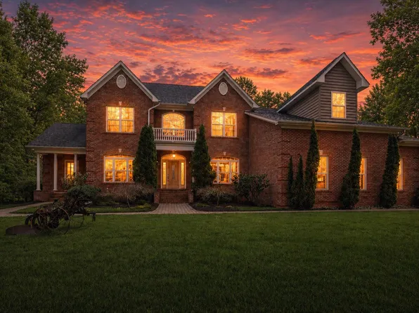 310 Kidwell Ln, Owings, MD 20736