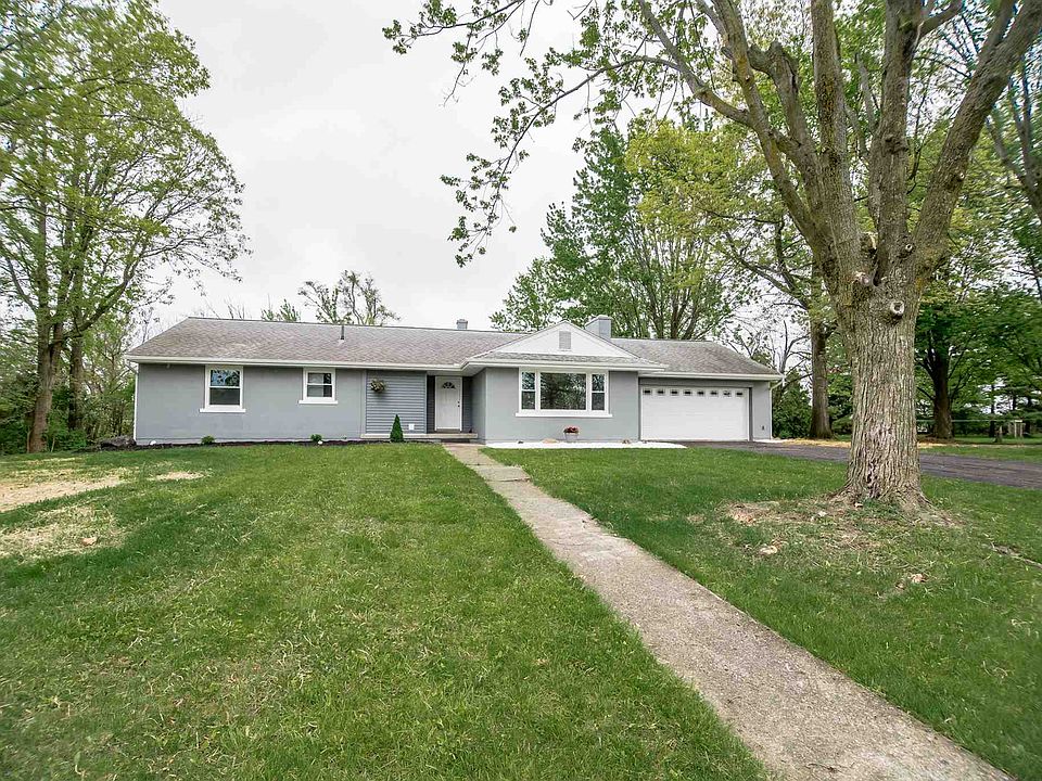 1st image of 116 N Park Dr