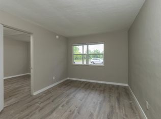 474 1/2 E Norwich Ave #474, Columbus, OH 43201