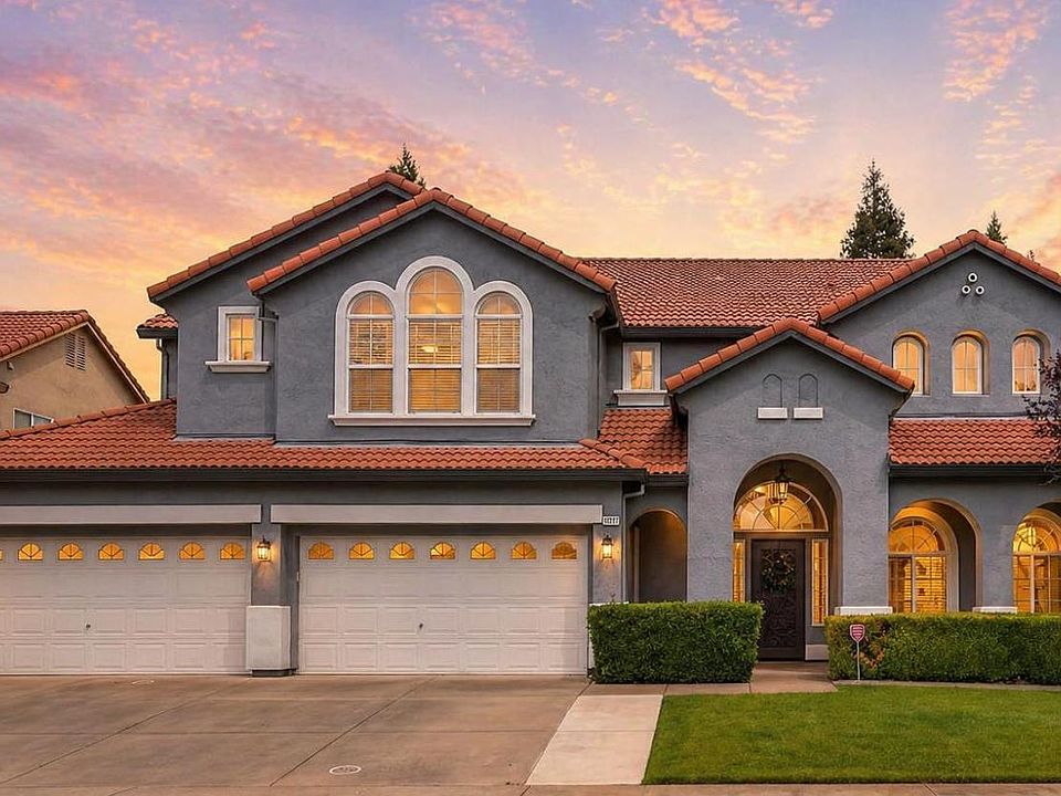 1st image of 10077 Cristo Dr