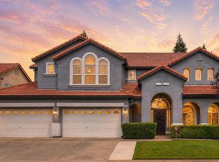10077 Cristo Dr, Sacramento, CA 95829
