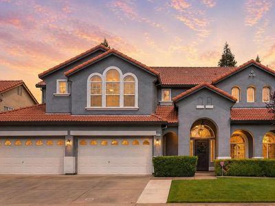 10077 Cristo Dr, Sacramento, CA, 95829