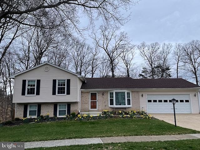 1st image of 8306 Cushing Ct