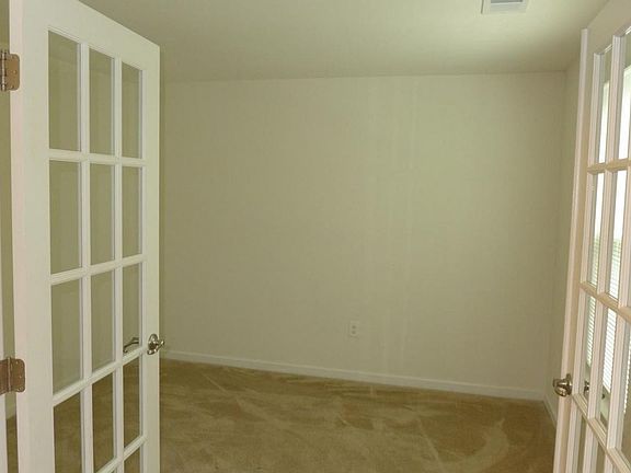4th image of 7218 Sugar Magnolia Ln
