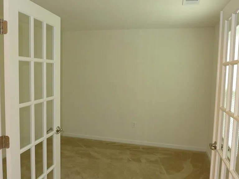 7218 Sugar Magnolia Ln — Photo 4