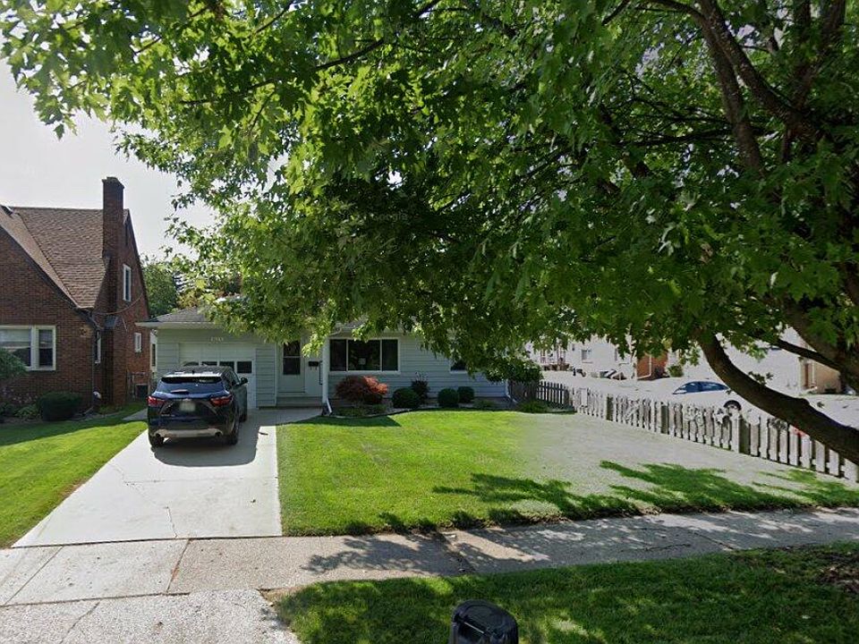 1st image of 2023 N Morson St