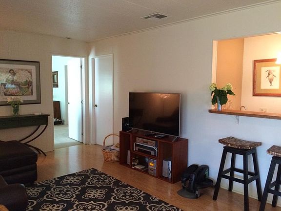 5th image of 1111 Morse Ave Spc 95